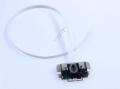 Grundig Module / Electrical Unit - Wmf175 Nx Ocean Ir-led-kp-nonals Grp(ocean1) Original Pulled - C00906753